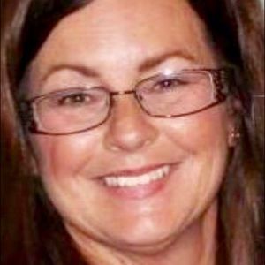 Meet your Posher, Audrey